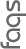 FAQs
