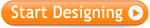 Start Designing